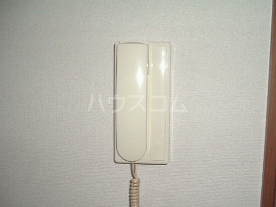 13/16 その他画像