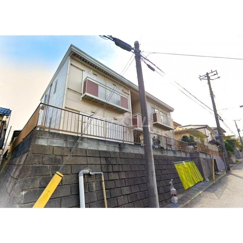 14/16 その他画像