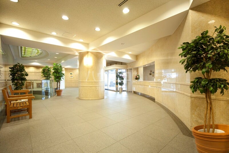 12/21 その他画像