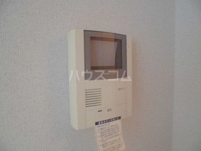 15/26 その他画像