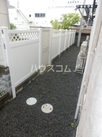 19/30 その他画像