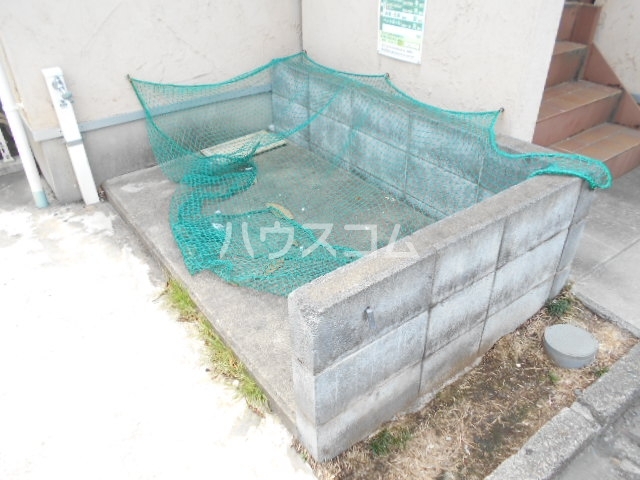 20/30 その他画像