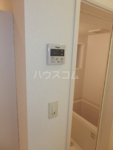 17/30 その他画像