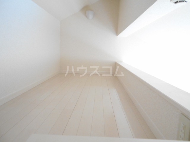 16/30 その他画像