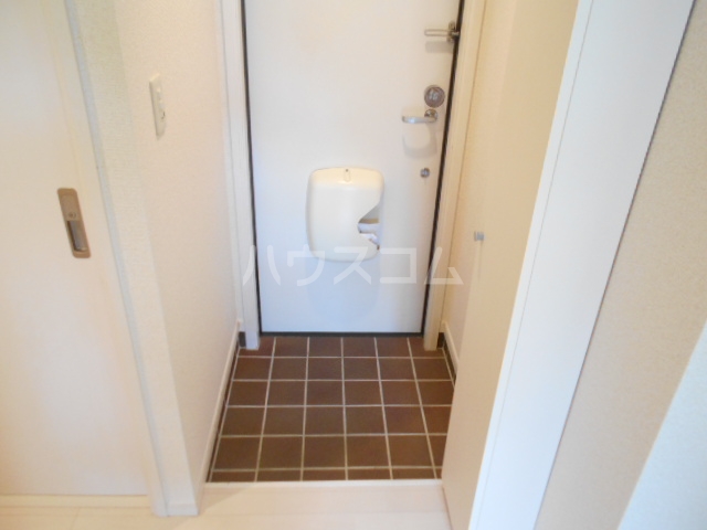 17/30 その他画像