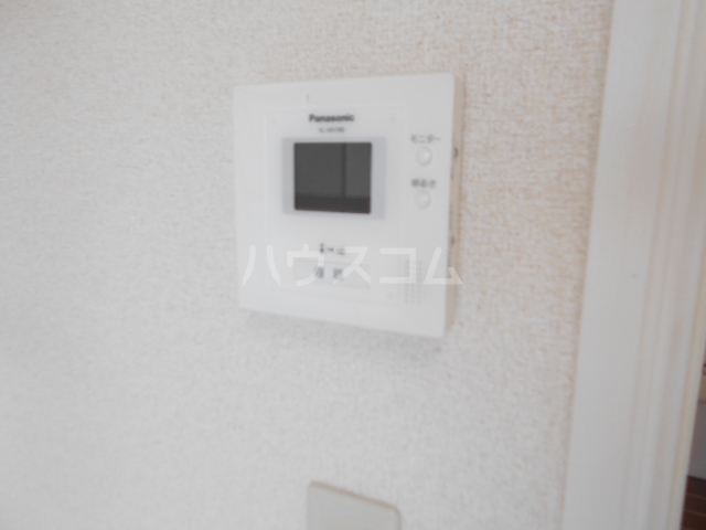 18/30 その他画像