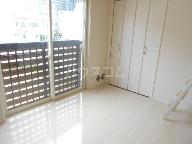 6/30 リビング/ダイニング