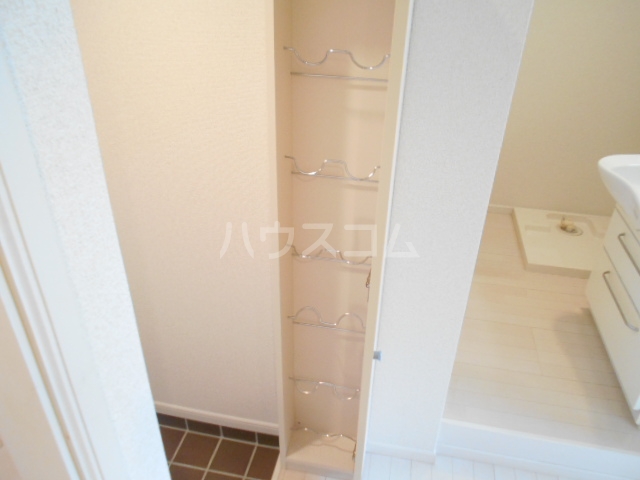 21/30 その他画像