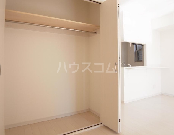 5/10 収納