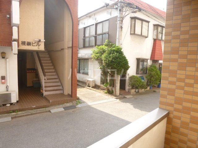 19/24 その他画像