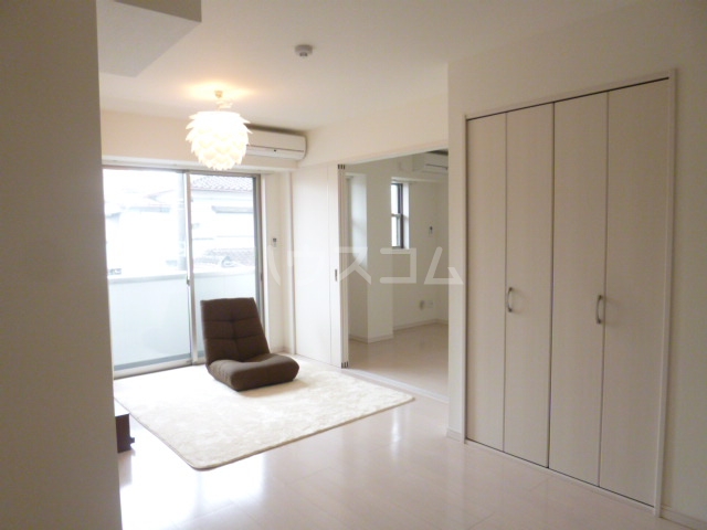 20/24 その他画像