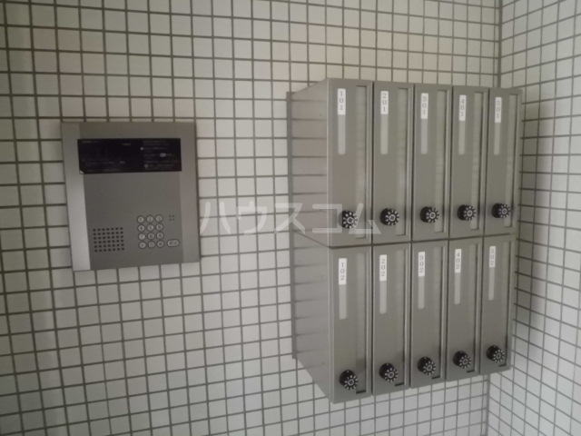 21/24 その他画像