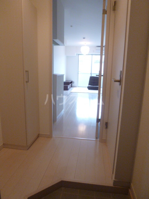 5/24 リビング/ダイニング