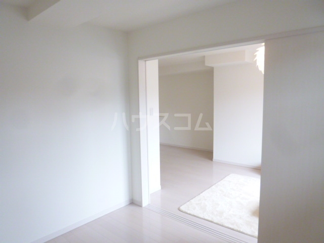 22/24 その他画像