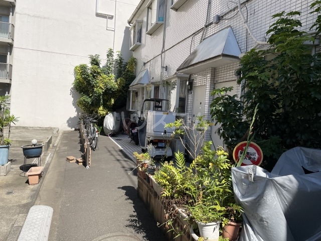 20/29 その他画像