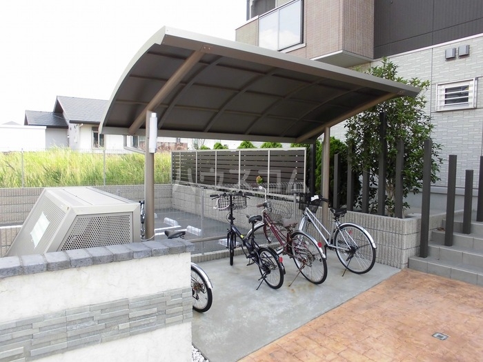 14/18 その他画像