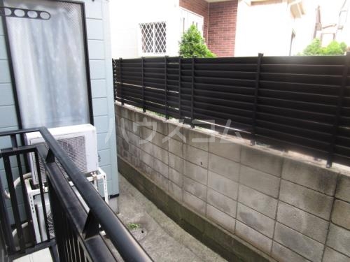 11/20 その他画像