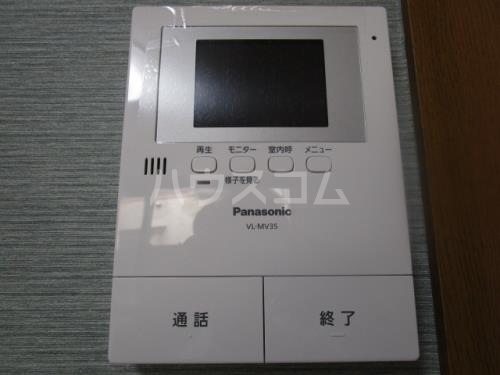 12/20 その他画像