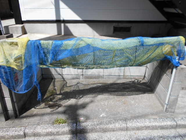 13/20 その他画像