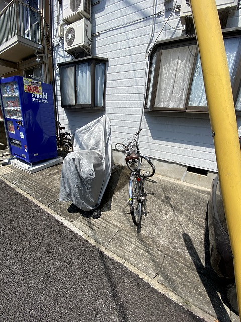 21/30 その他画像