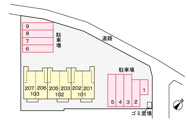 13/21 その他画像