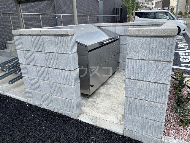 19/30 その他画像