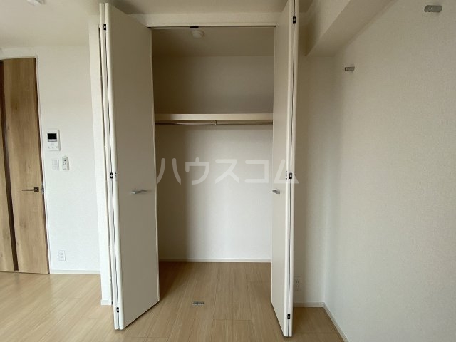 8/30 収納
