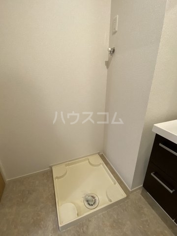 15/30 設備