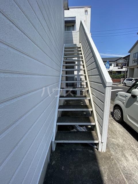 18/28 その他画像