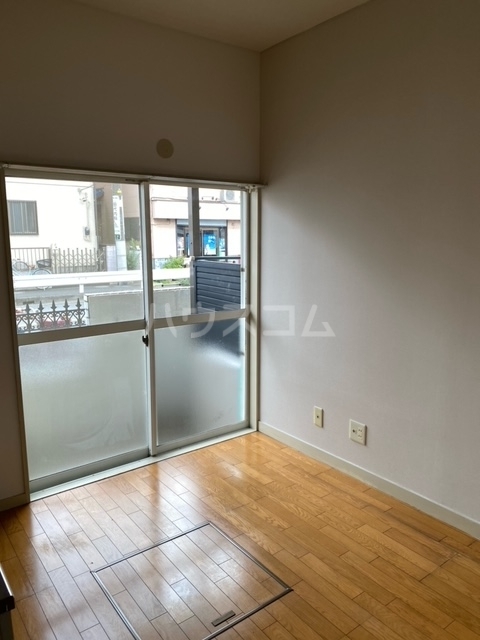 18/26 その他画像