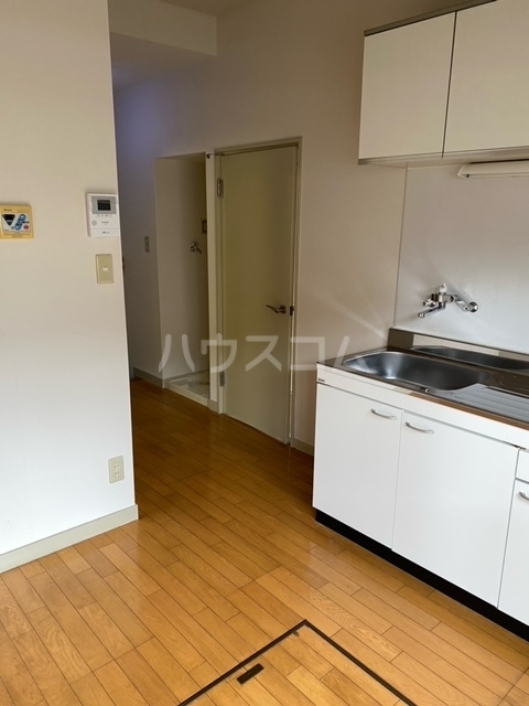 21/26 その他画像