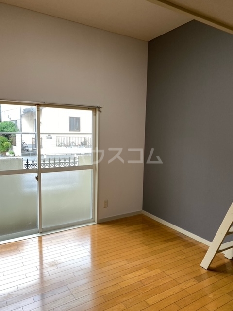 3/26 リビング/ダイニング