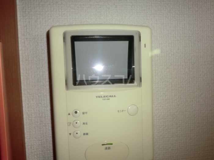 16/25 その他画像