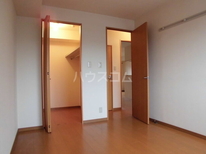 20/25 その他画像