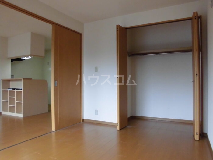 22/25 その他画像