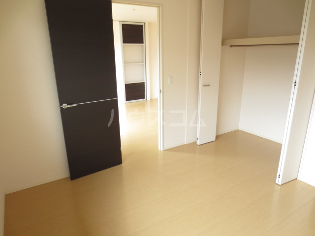 7/30 リビング/ダイニング