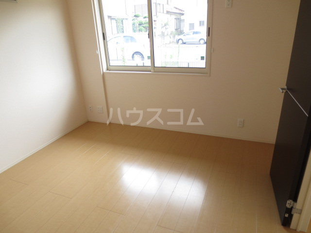 8/30 リビング/ダイニング