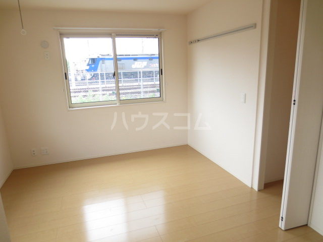 9/30 リビング/ダイニング