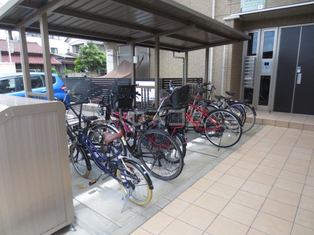 26/30 その他画像