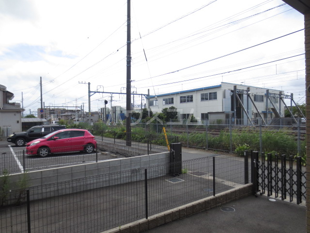 23/30 その他画像