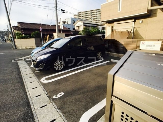 14/18 その他画像