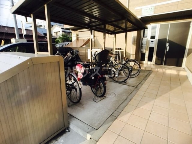 15/18 その他画像