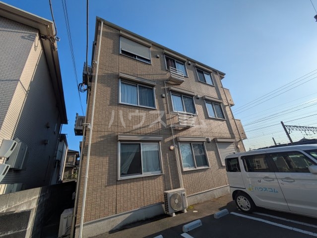 2/3 外観
