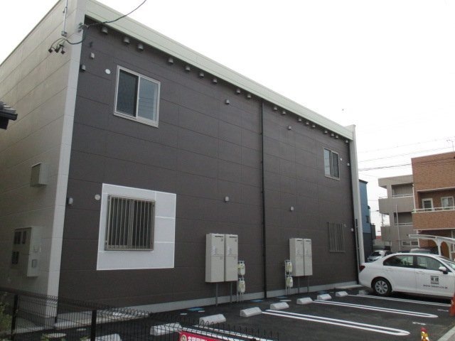 2/30 外観