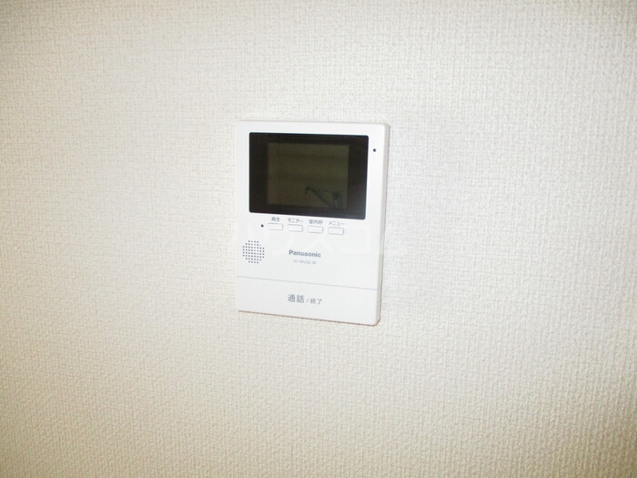 12/23 その他画像