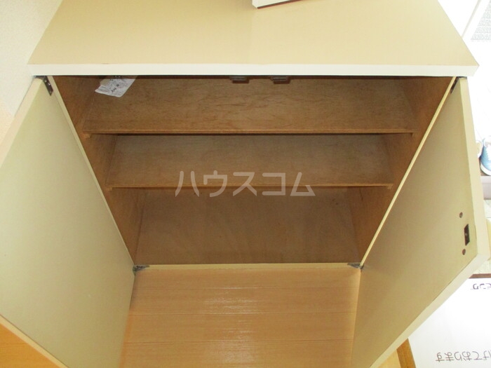 14/23 その他画像