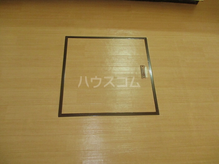 15/23 その他画像