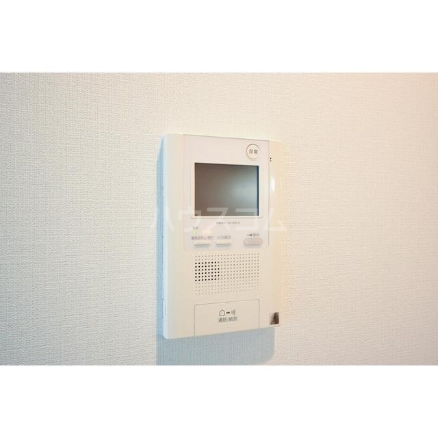 15/18 その他画像