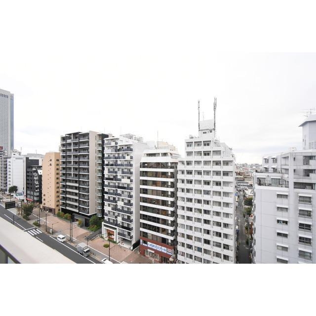 16/18 その他画像