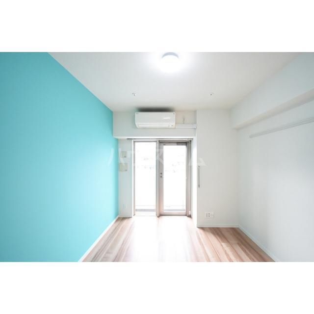 3/18 リビング/ダイニング